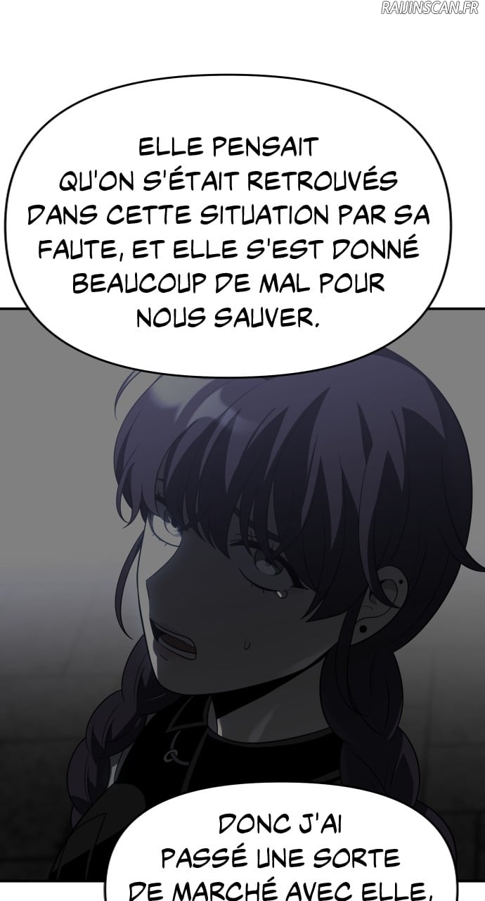 Chapter Image 926