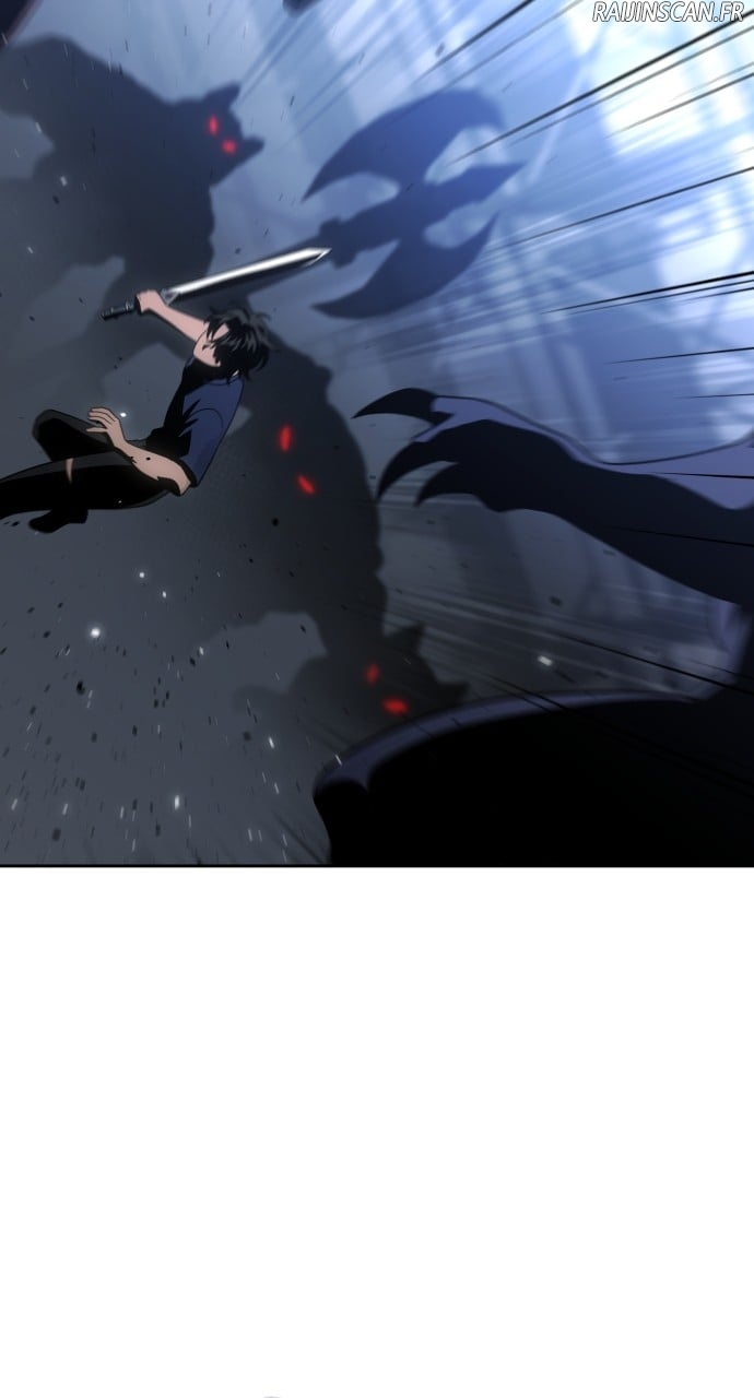 Chapter Image 778