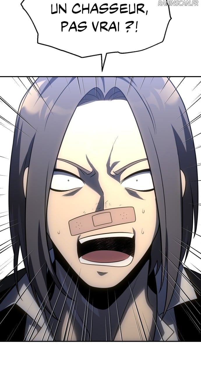 Chapter Image 889
