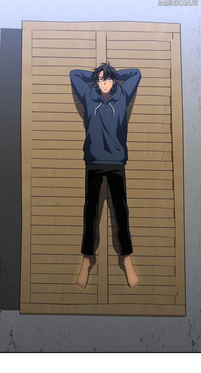 Chapter Image 519