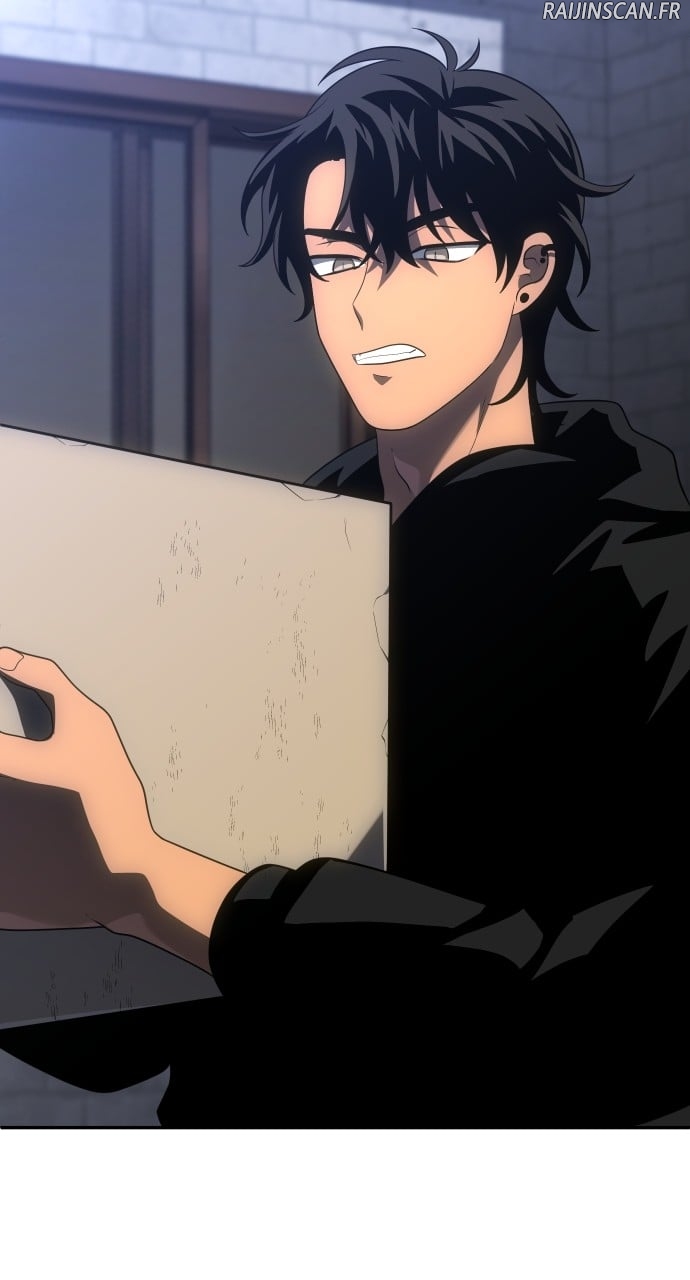 Chapter Image 778