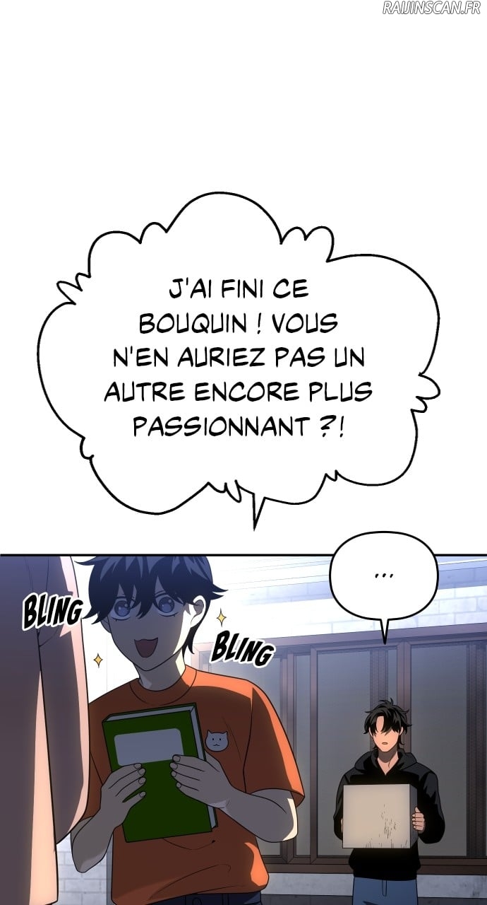 Chapter Image 963