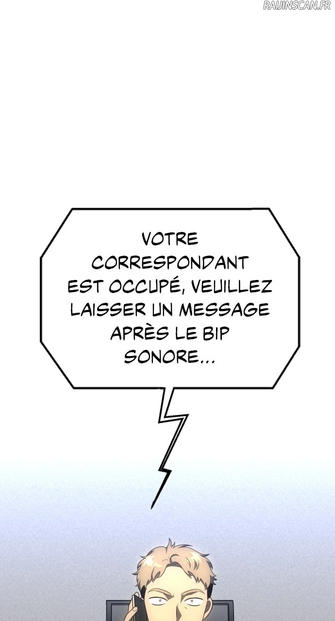 Chapter Image 963