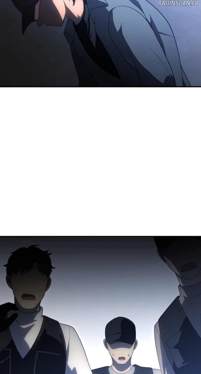 Chapter Image 75