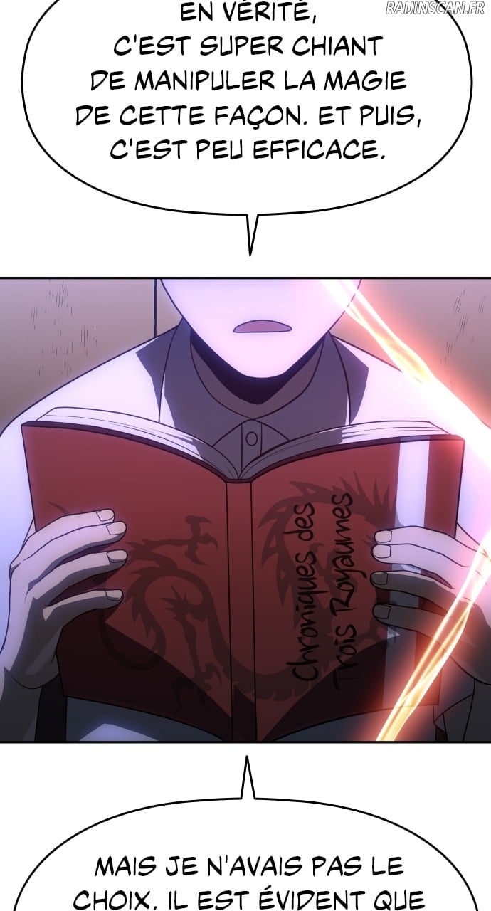 Chapter Image 778