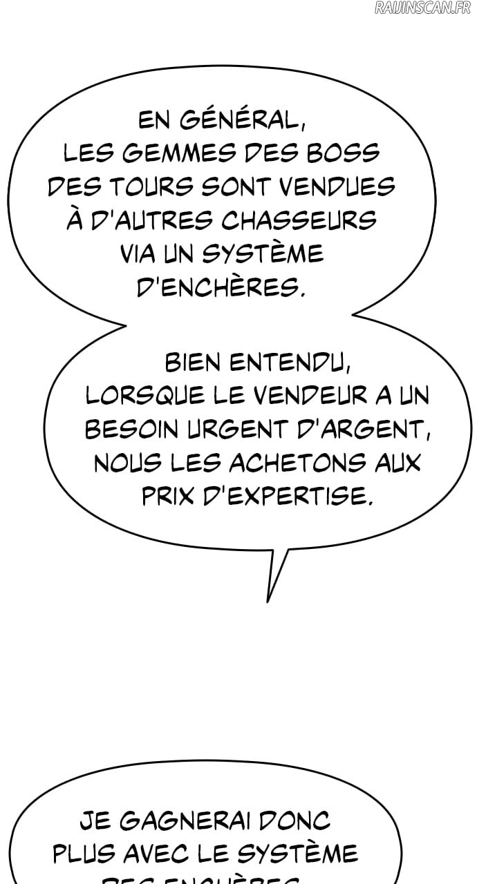 Chapter Image 815