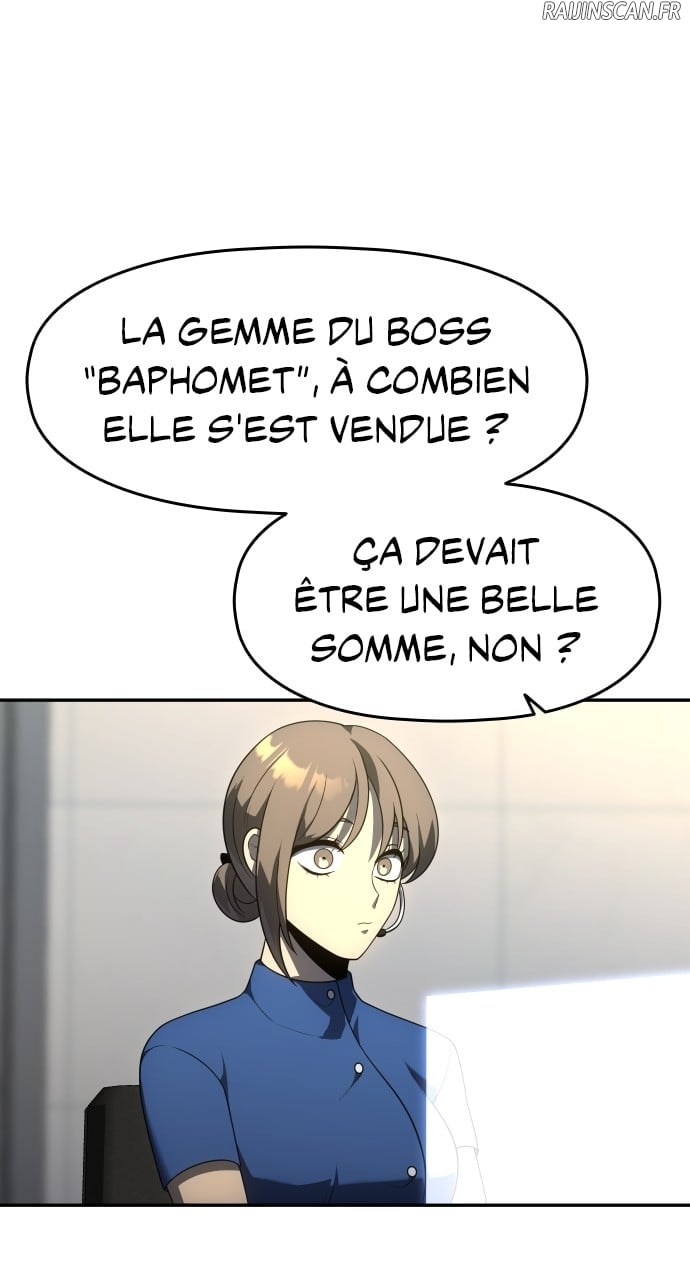 Chapter Image 963