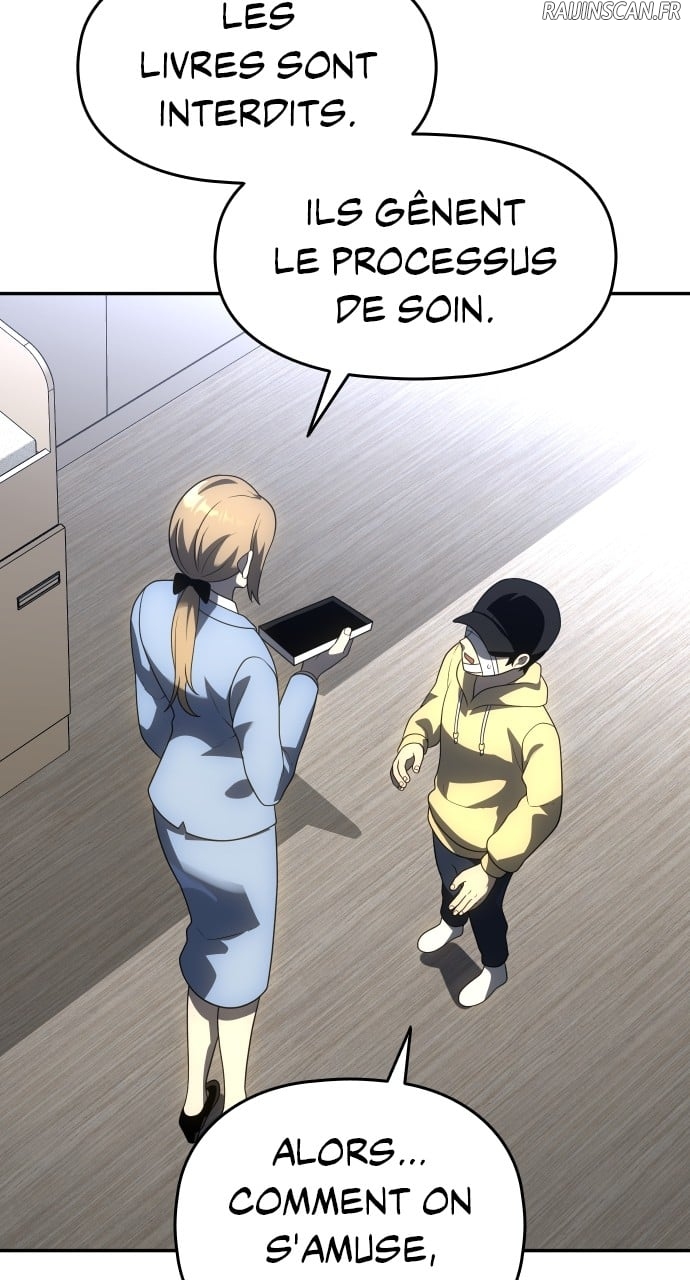 Chapter Image 75