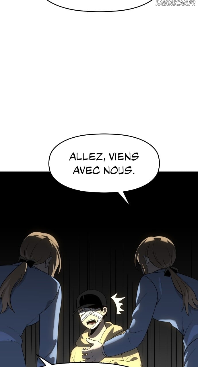 Chapter Image 963