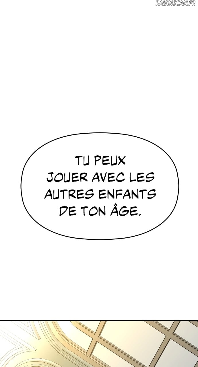 Chapter Image 149
