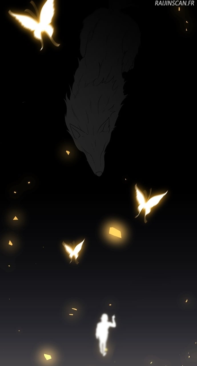 Chapter Image 778