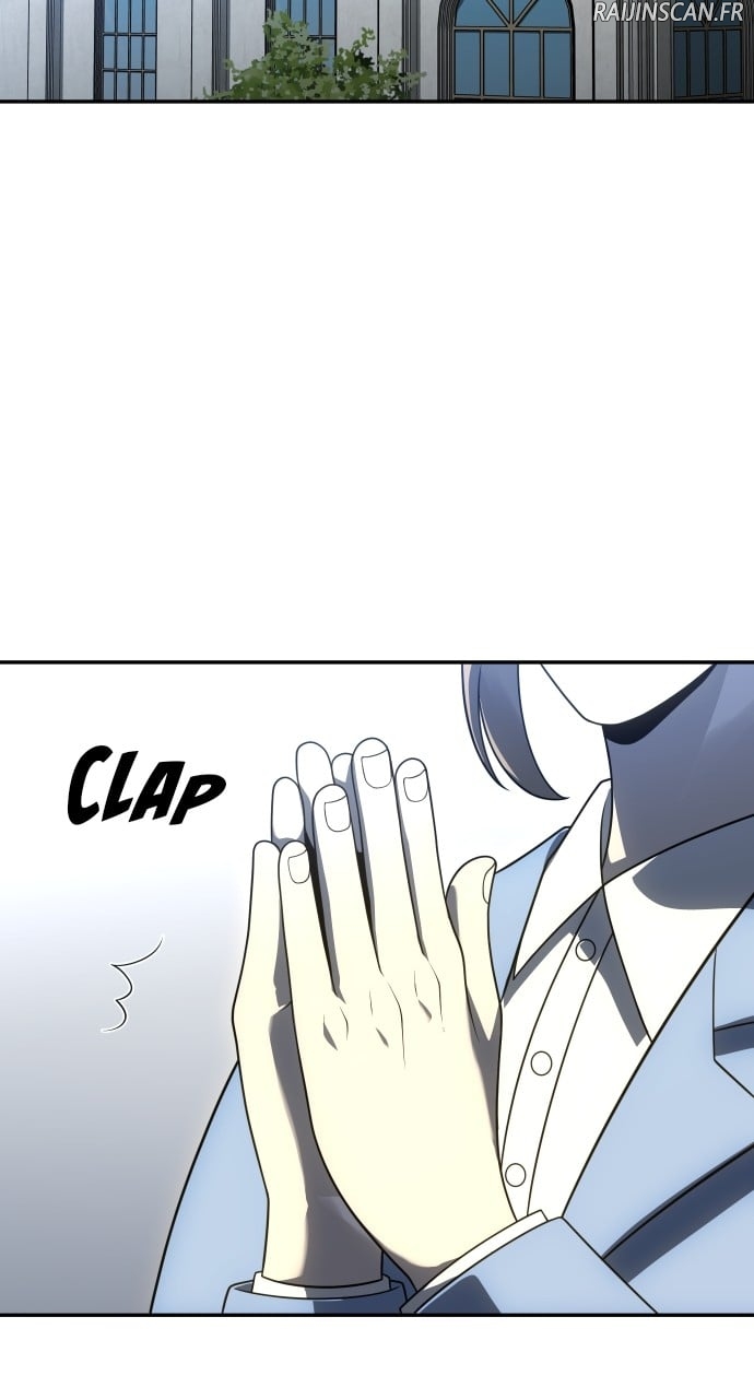 Chapter Image 889