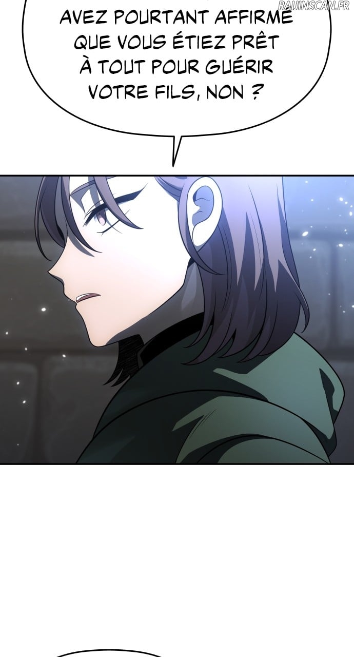 Chapter Image 963