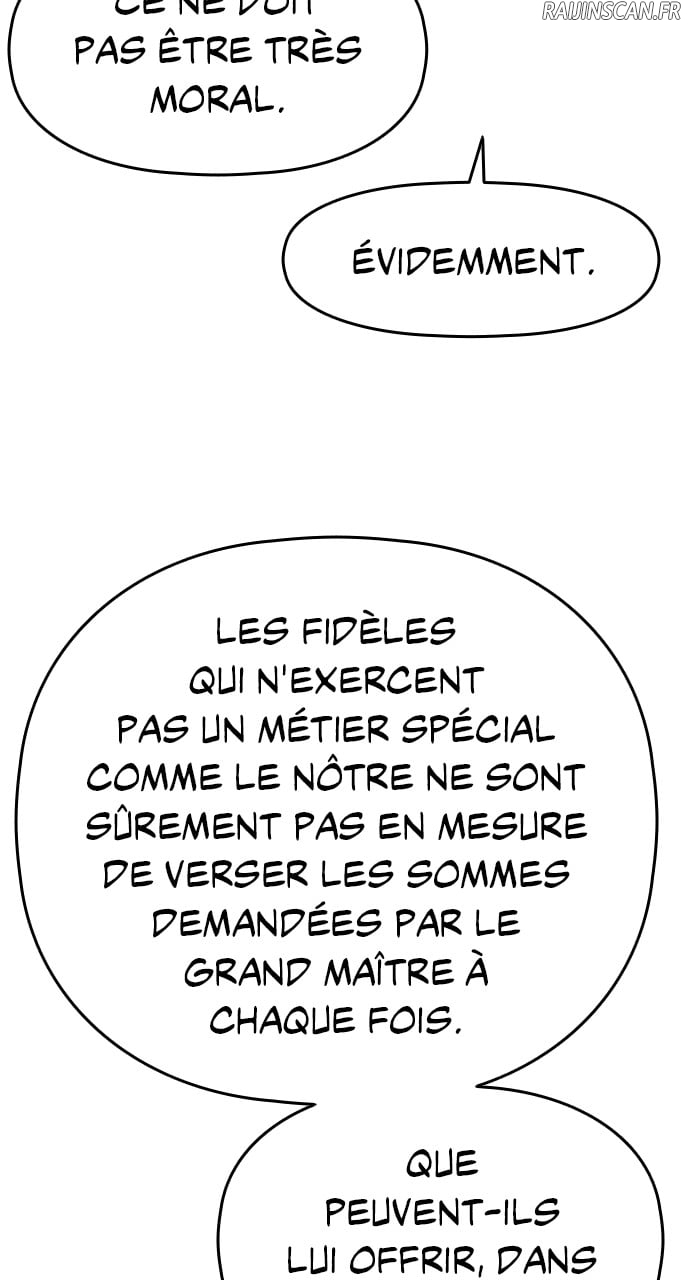 Chapter Image 852