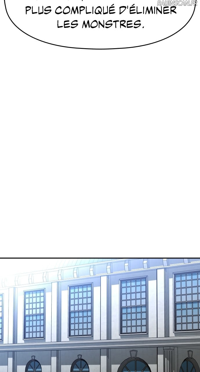 Chapter Image 852
