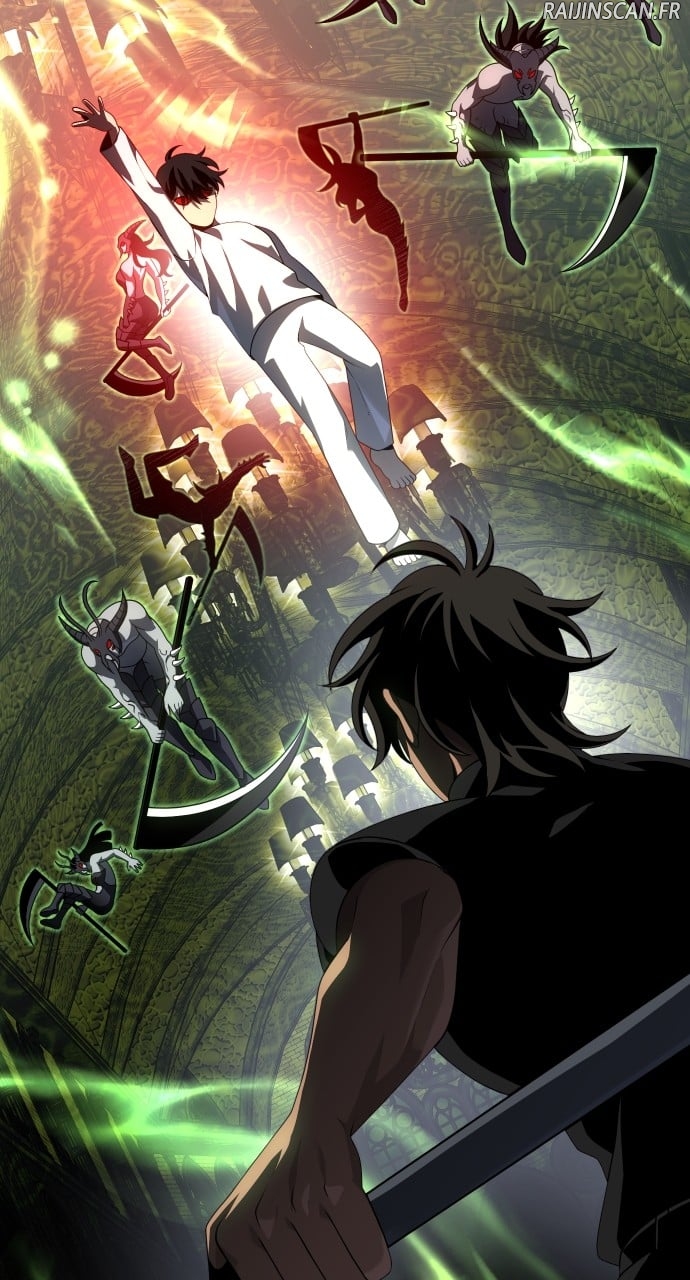 Chapter Image 593