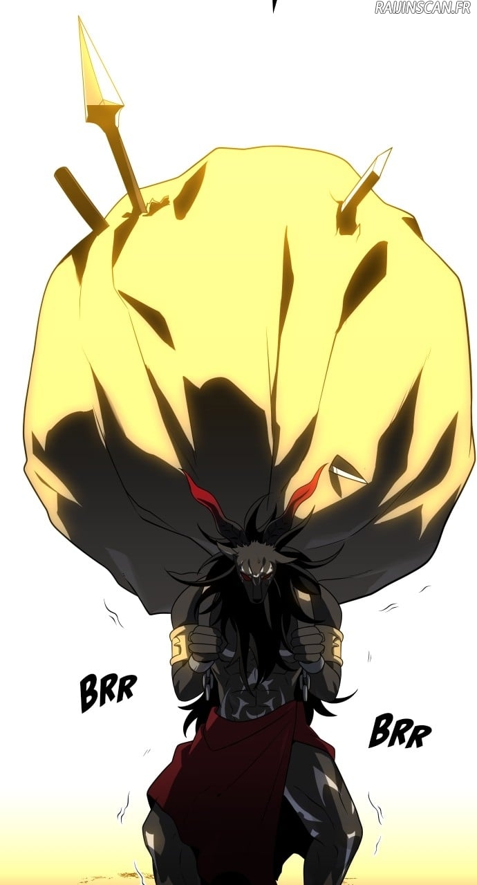 Chapter Image 815