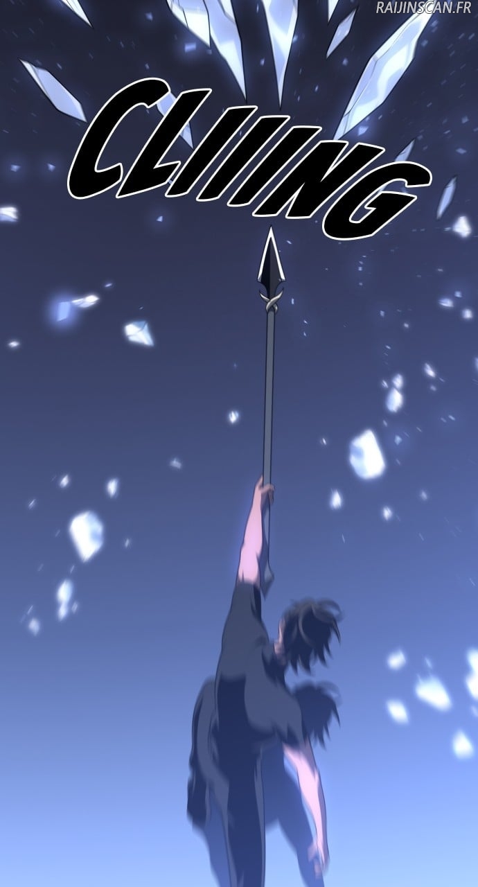 Chapter Image 963
