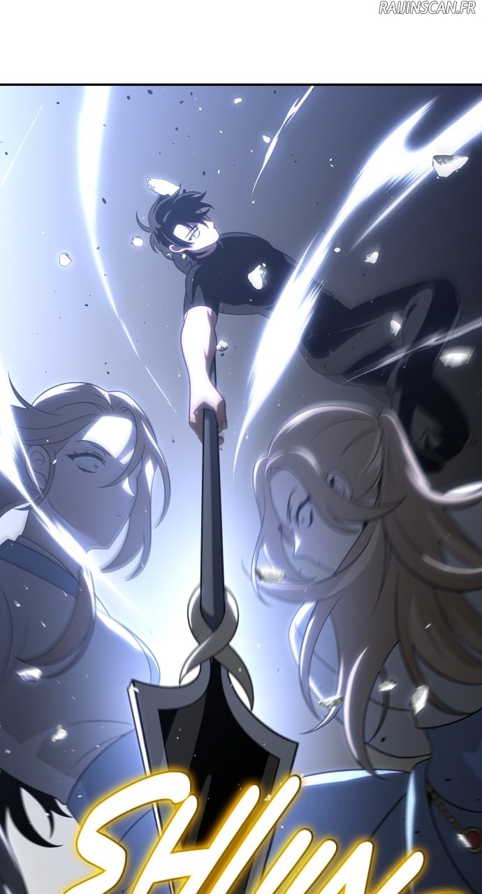 Chapter Image 75