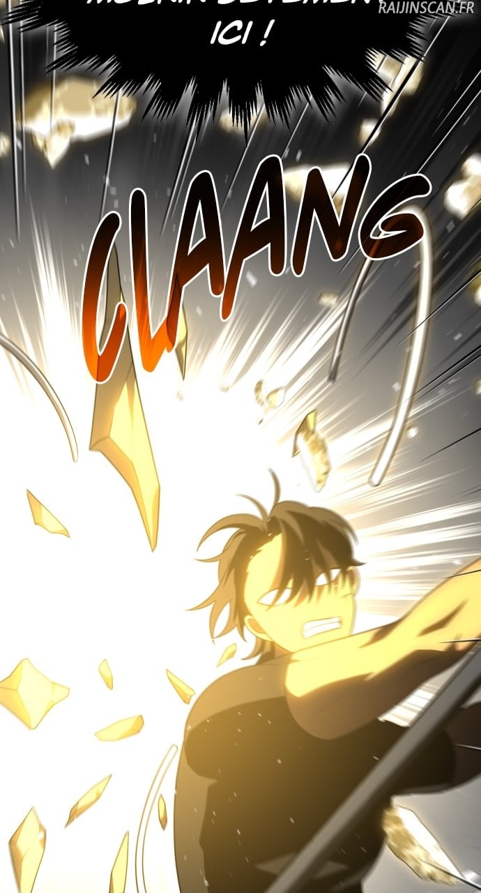 Chapter Image 75