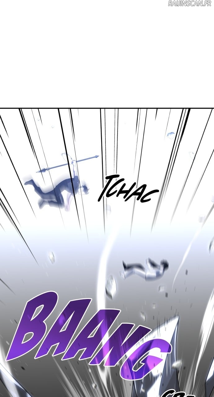 Chapter Image 852