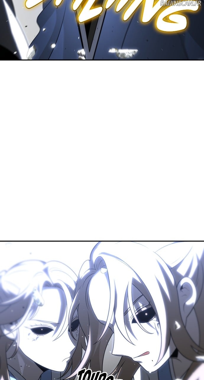 Chapter Image 112