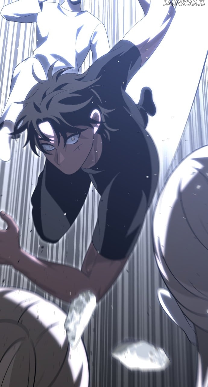 Chapter Image 630