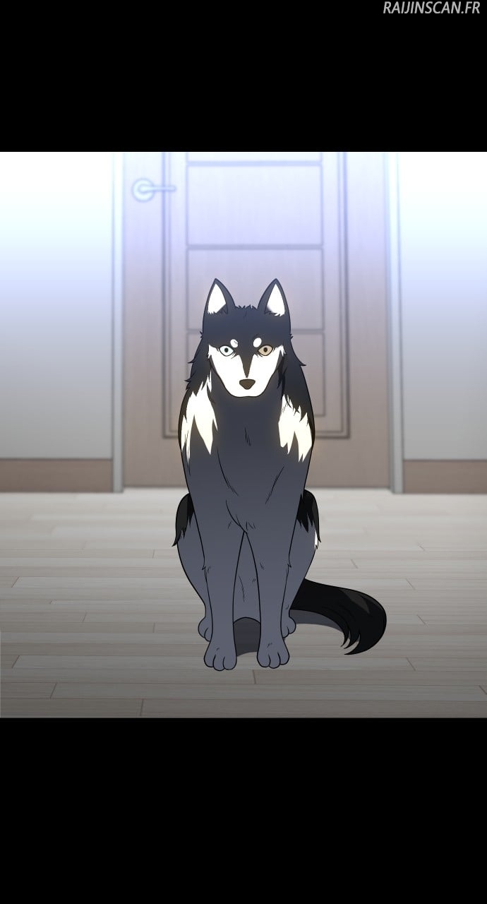 Chapter Image 75