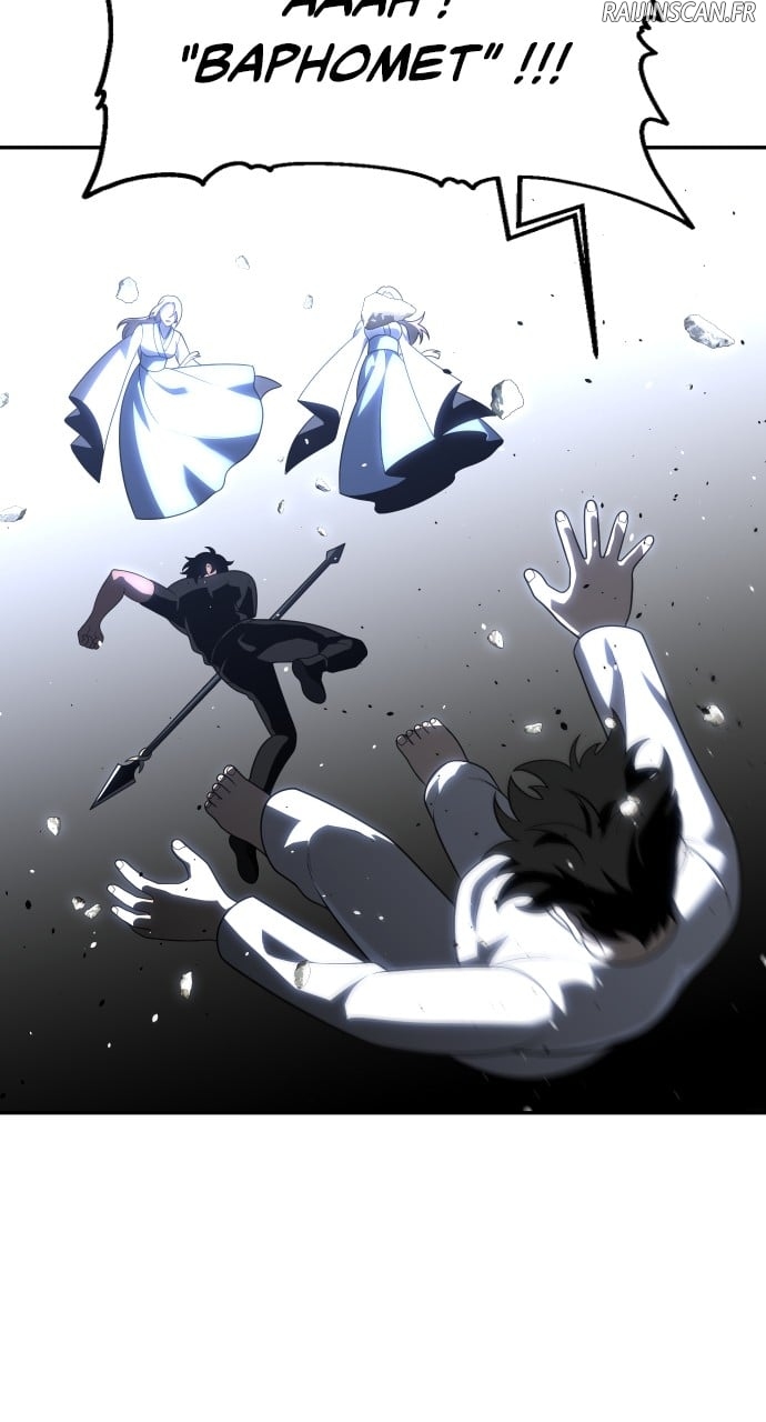 Chapter Image 778