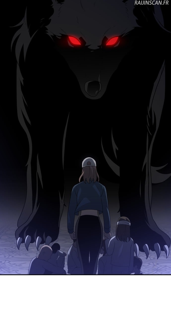 Chapter Image 223