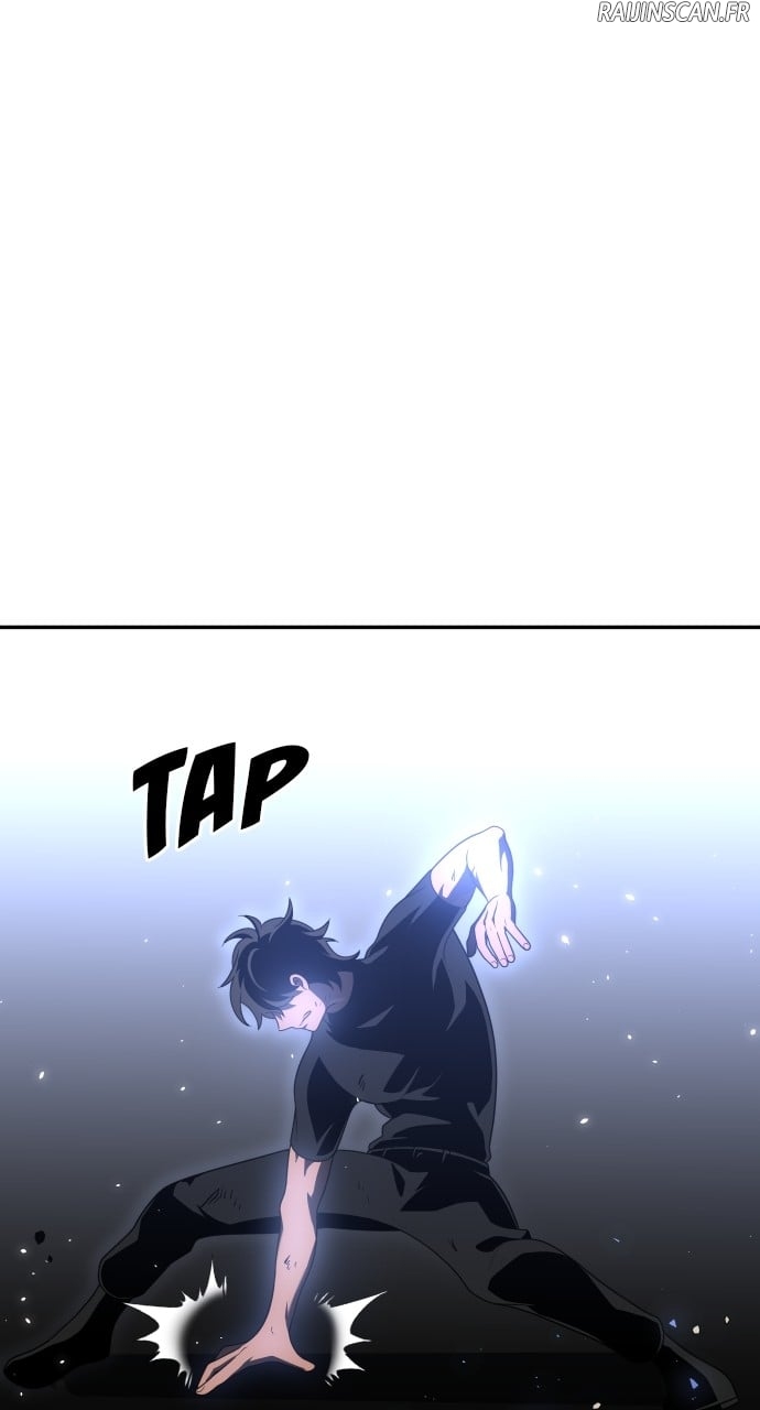 Chapter Image 704