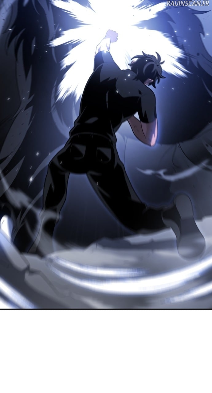 Chapter Image 741