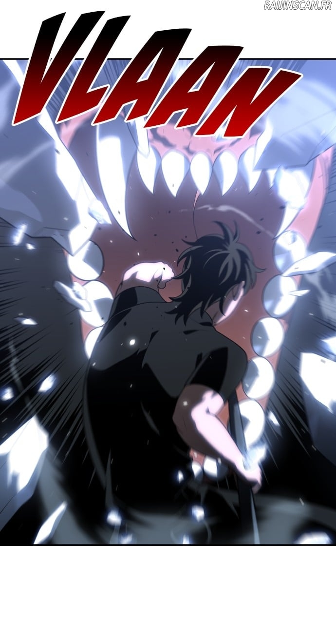 Chapter Image 667