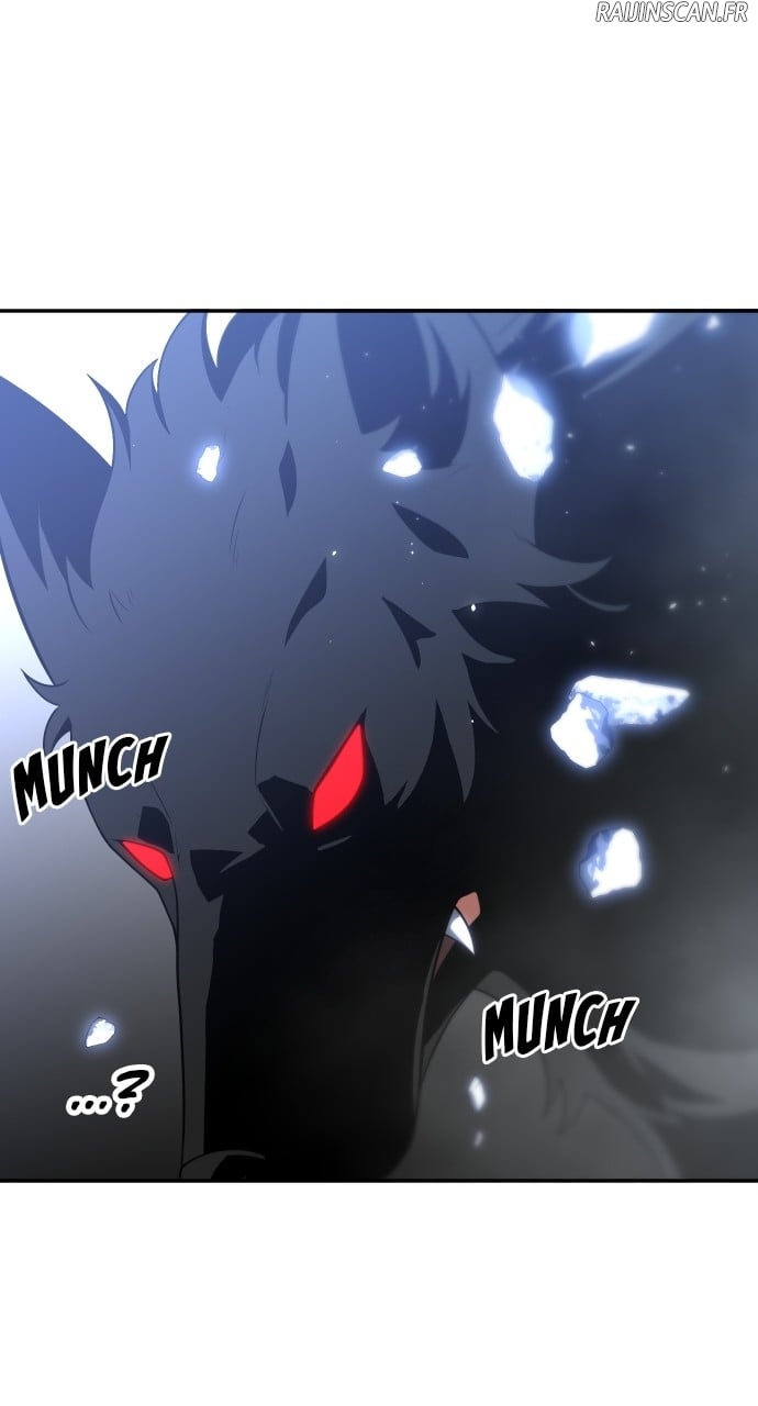 Chapter Image 778