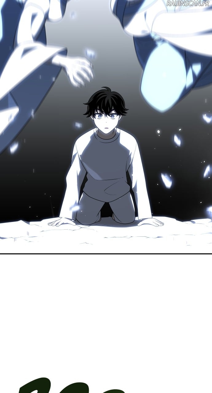 Chapter Image 741