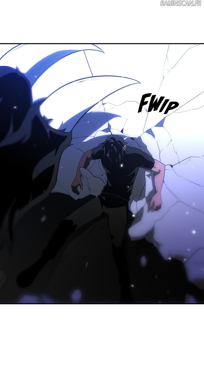 Chapter Image 593
