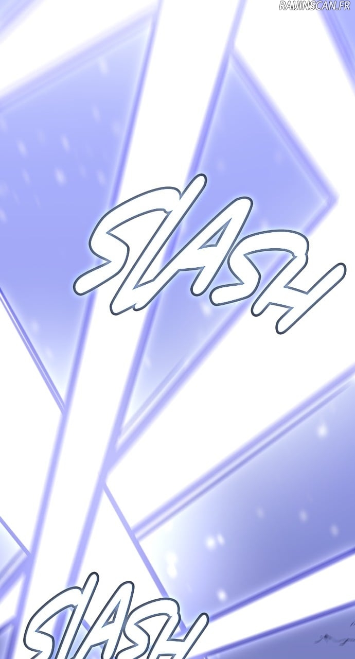 Chapter Image 963