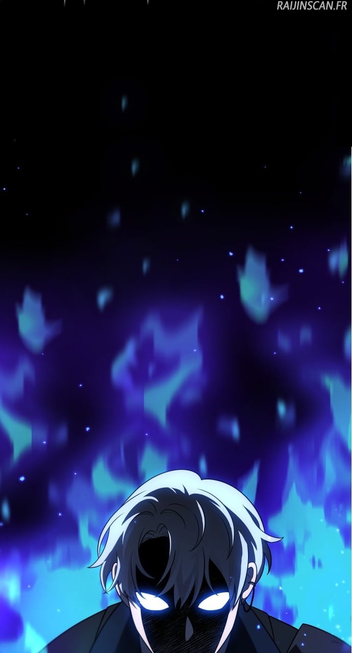 Chapter Image 741