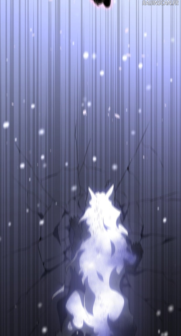 Chapter Image 149
