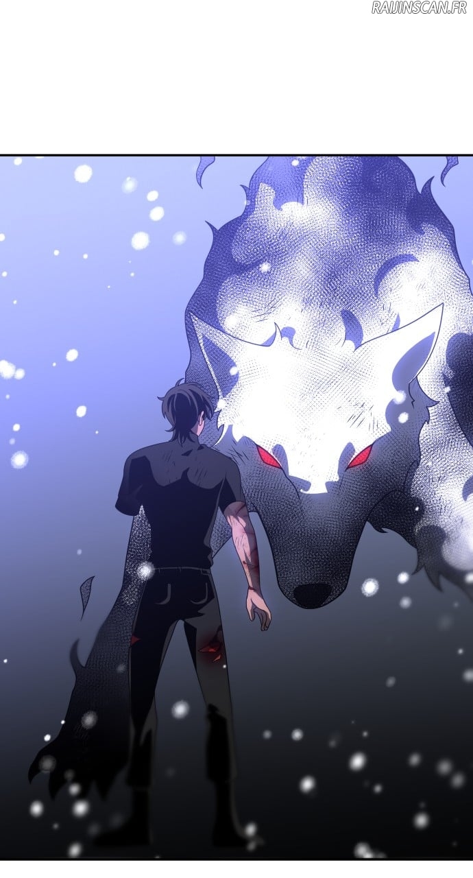 Chapter Image 778