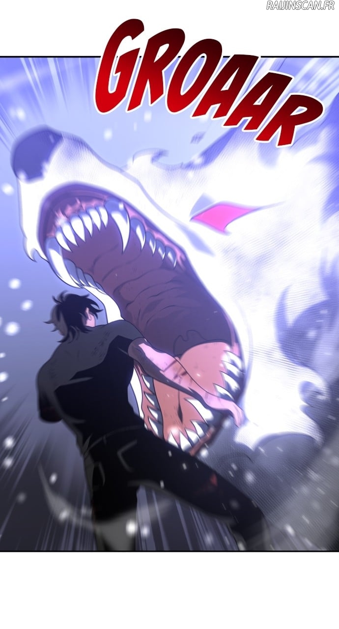 Chapter Image 963