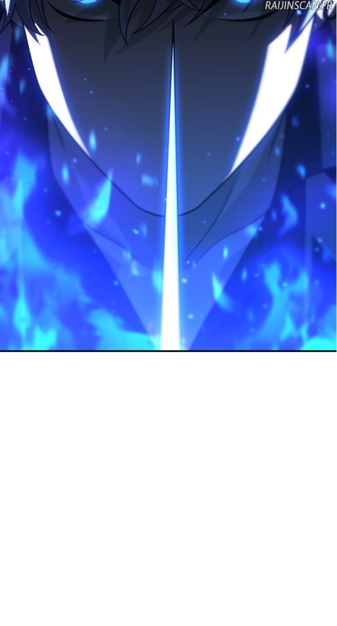 Chapter Image 815