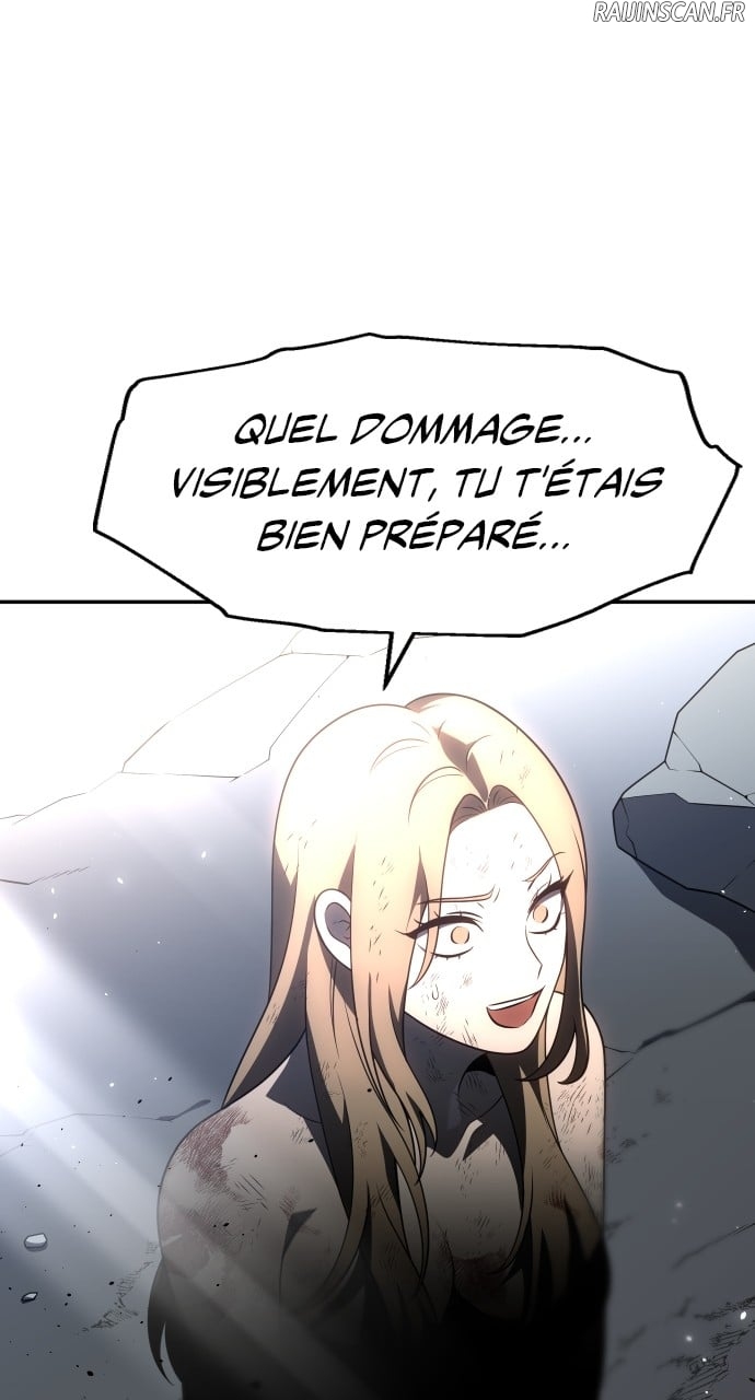 Chapter Image 963