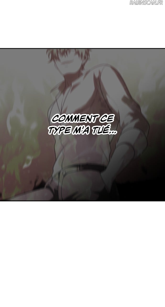 Chapter Image 963