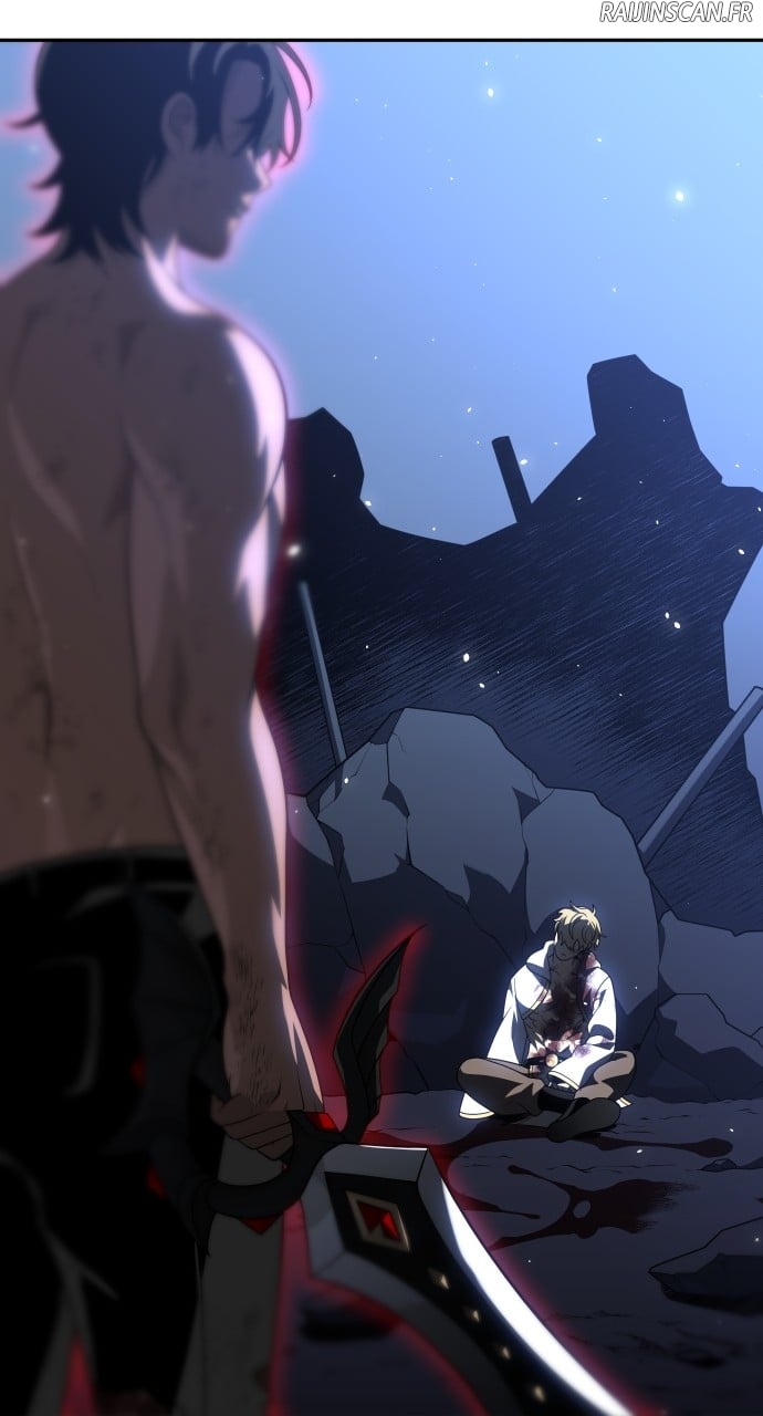 Chapter Image 667