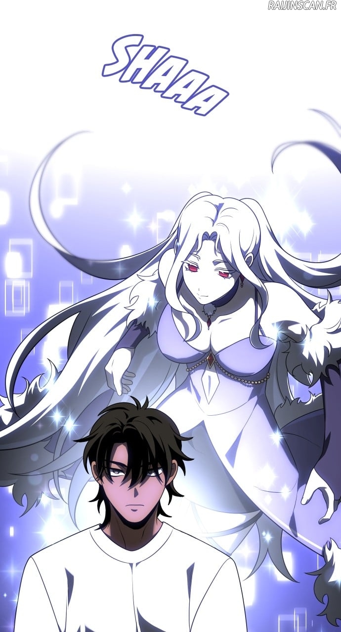 Chapter Image 778