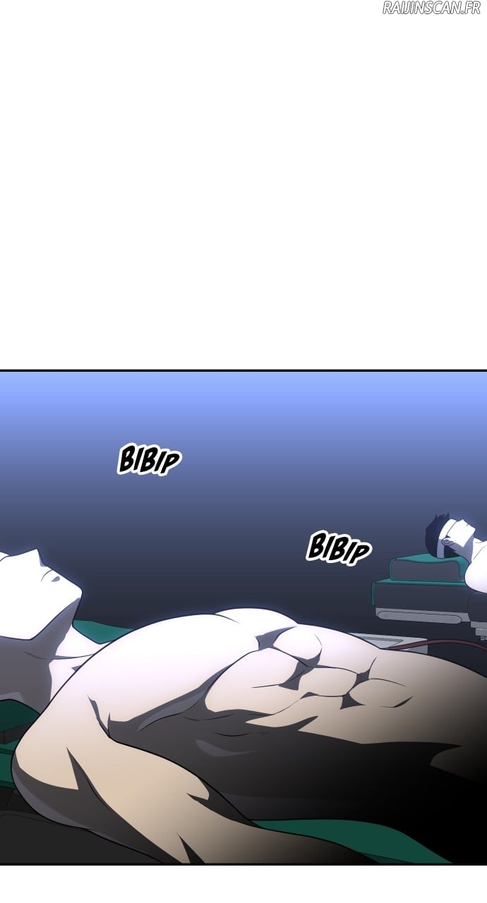 Chapter Image 704