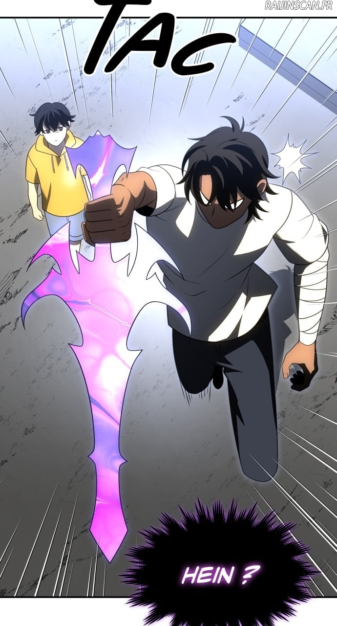 Chapter Image 704