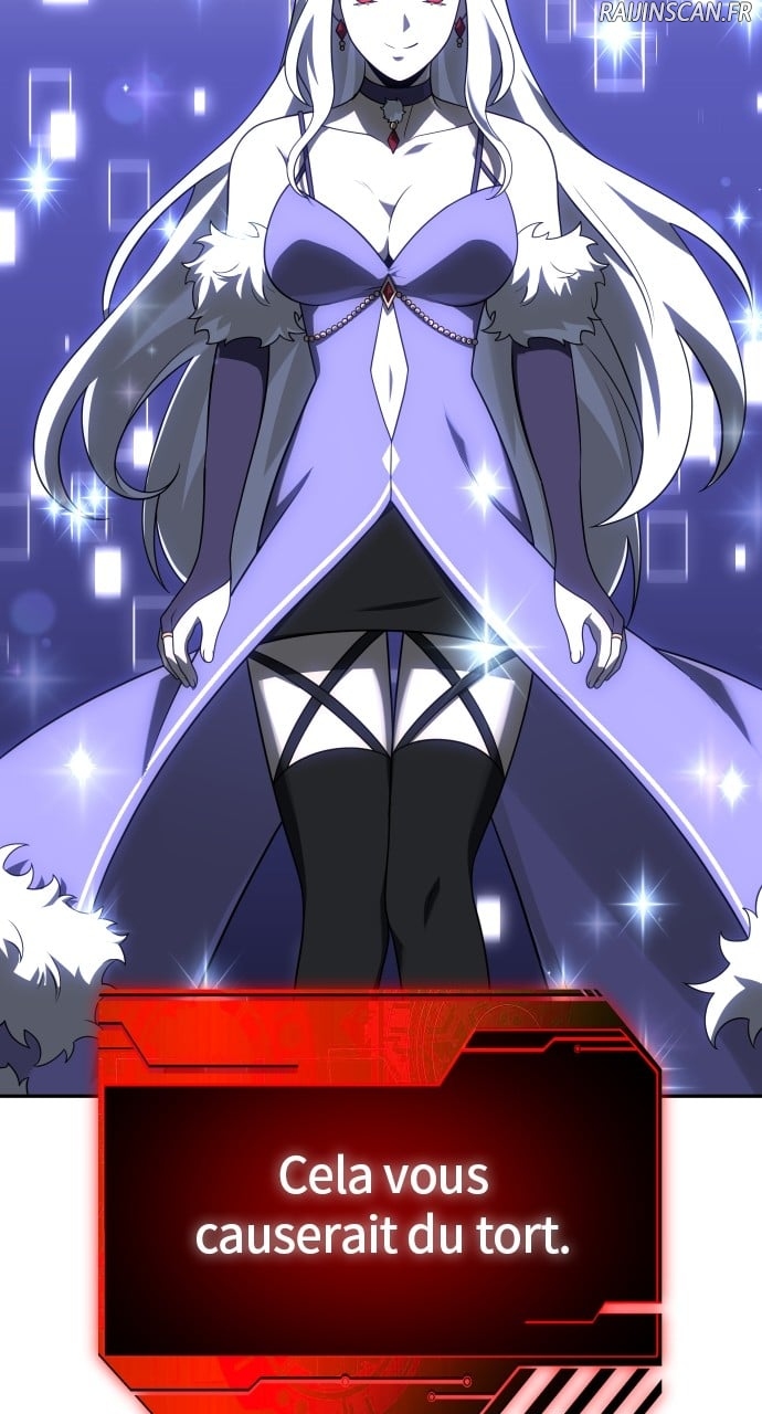 Chapter Image 926