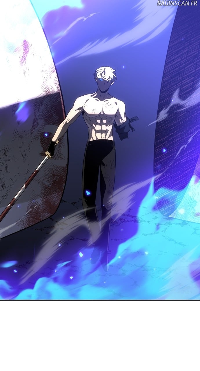 Chapter Image 852